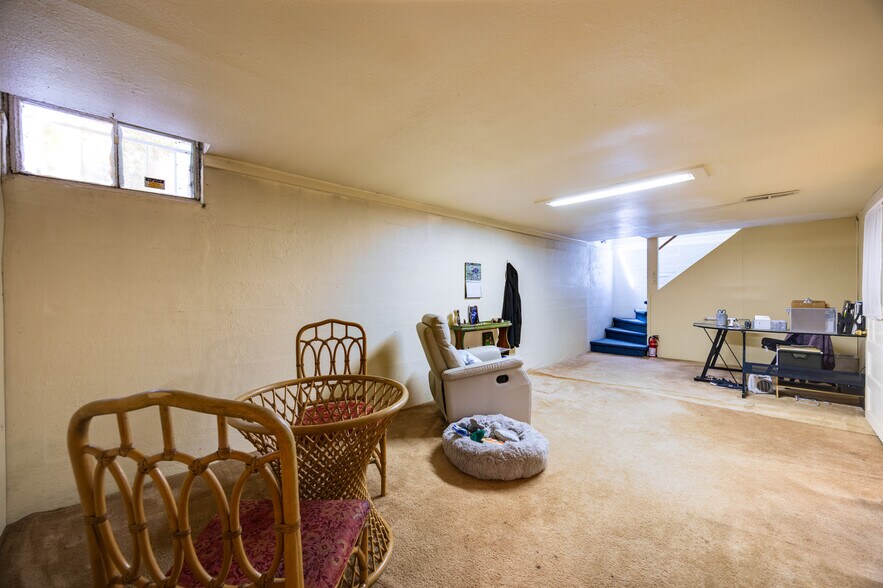 More Photos Of 1375 E Fillmore St, Colorado Springs Office Residential For Sale