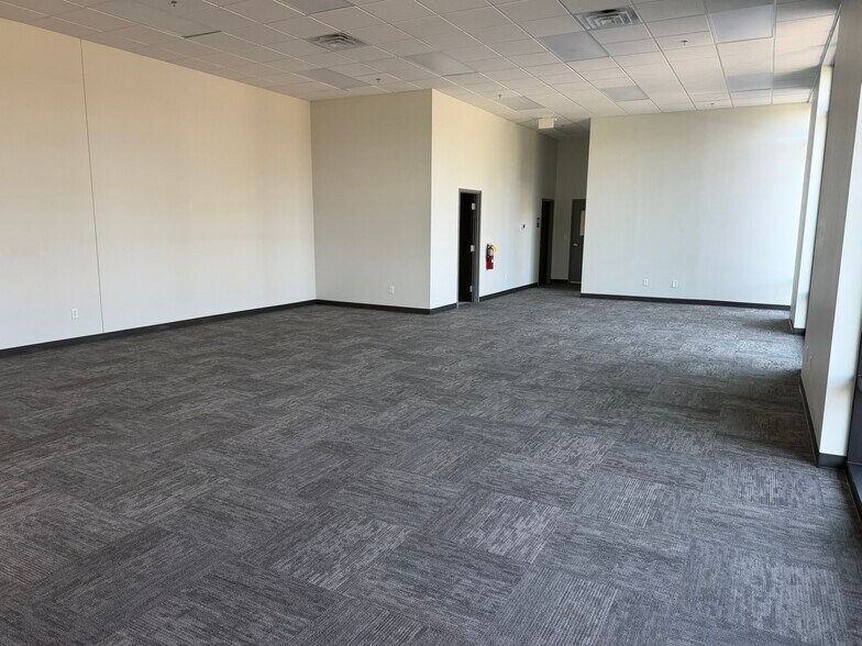 More Photos Of 400 Kaizen Pky, Savannah Unknown For Lease