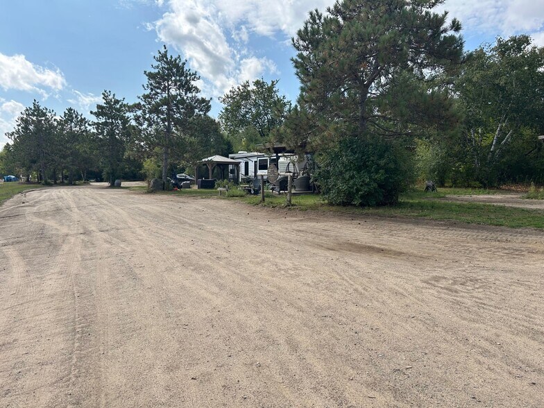 More Photos Of 3117 Carp Rd, Carp Land For Sale