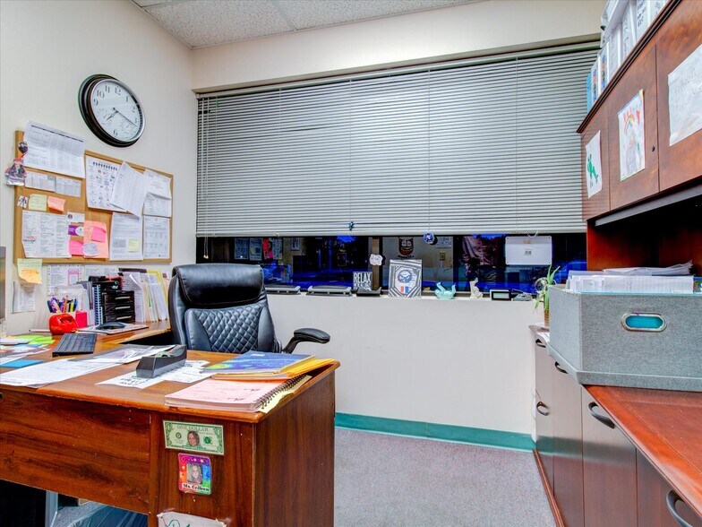 More Photos Of 16120 Bay Vista Dr, Clearwater Daycare Center For Sale