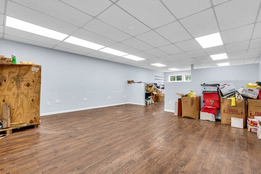 More Photos Of 75 Lacey Rd, Whiting Medical For Lease