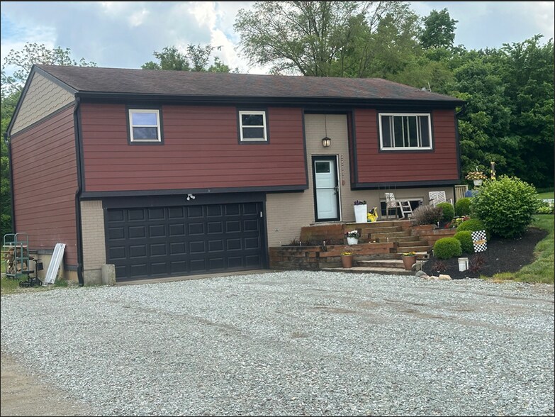 More Photos Of 3849 E 216th St, Westfield Land For Sale