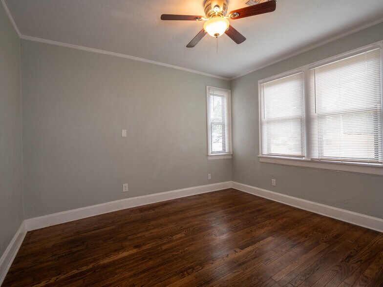 More Photos Of 1000 NE 19th St, Oklahoma City Multifamily For Sale