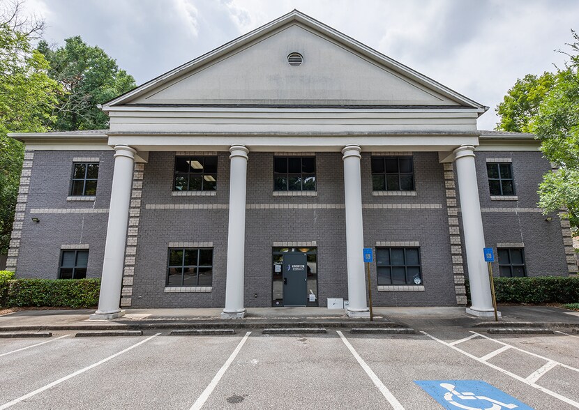 More Photos Of 335 Roselane St NW, Marietta Medical For Lease