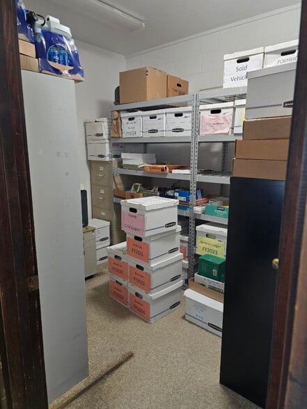 More Photos Of 4321 Lawehana St, Honolulu Land For Lease