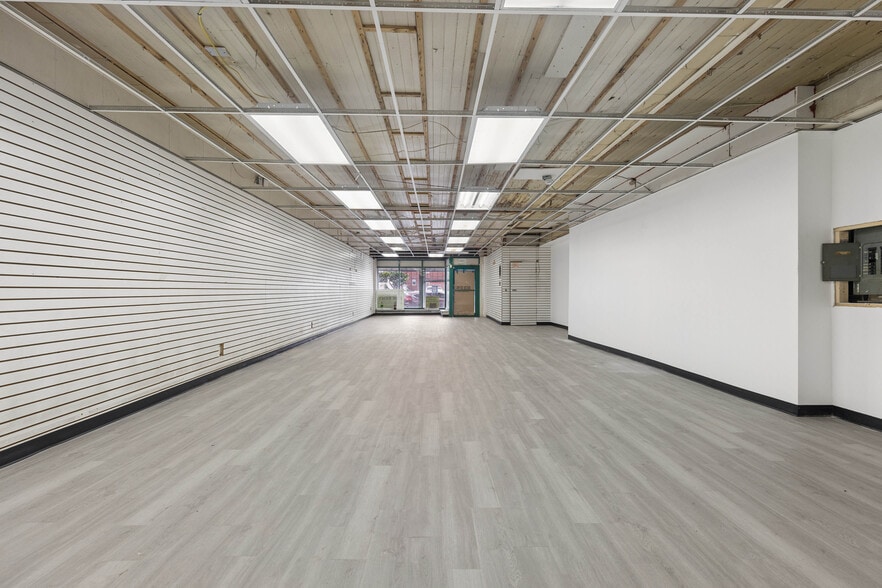 More Photos Of 648-658 Park St, Hartford Apartments For Sale