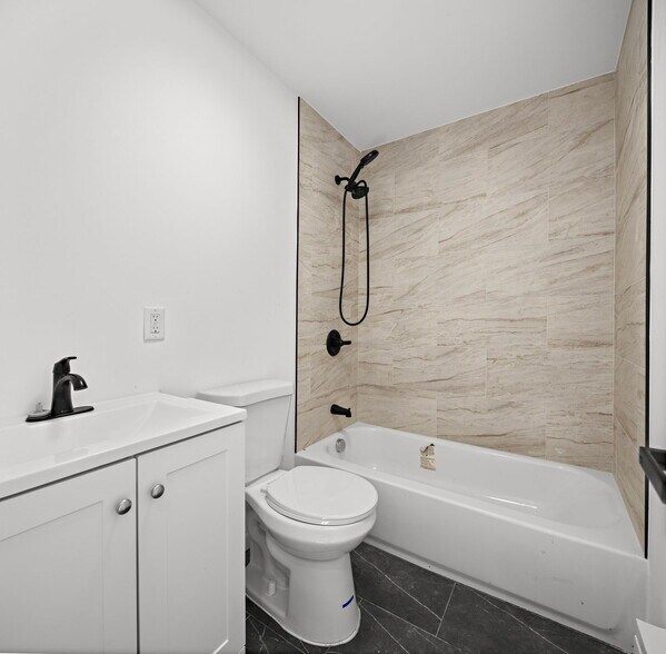 More Photos Of 138 Monticello Ave, Jersey City Storefront Retail Residential For Sale