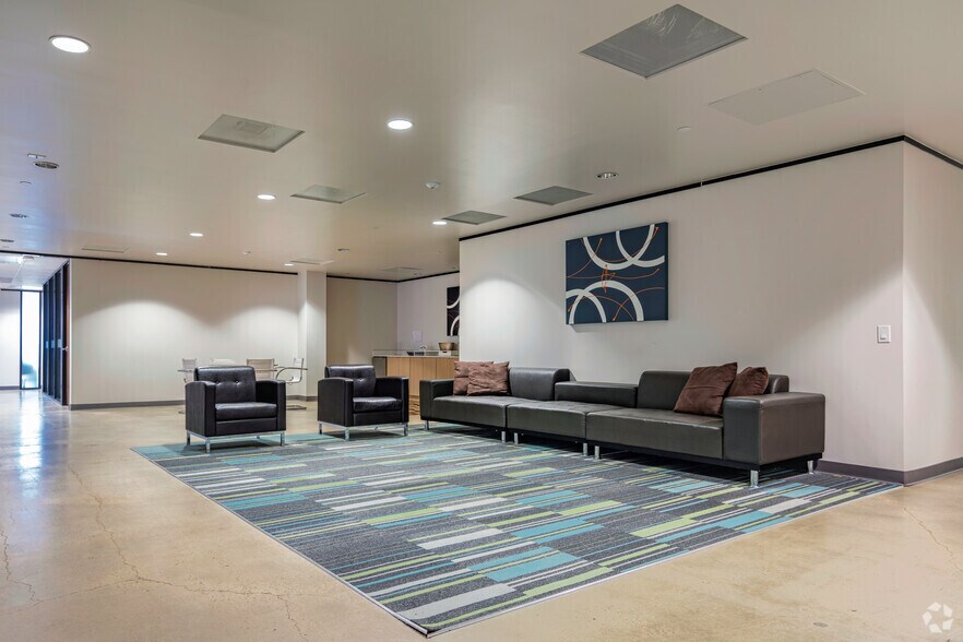 Photo of 1st Floor Ste 125