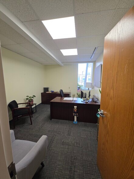 More Photos Of 737 Delaware Ave, Buffalo Office For Lease