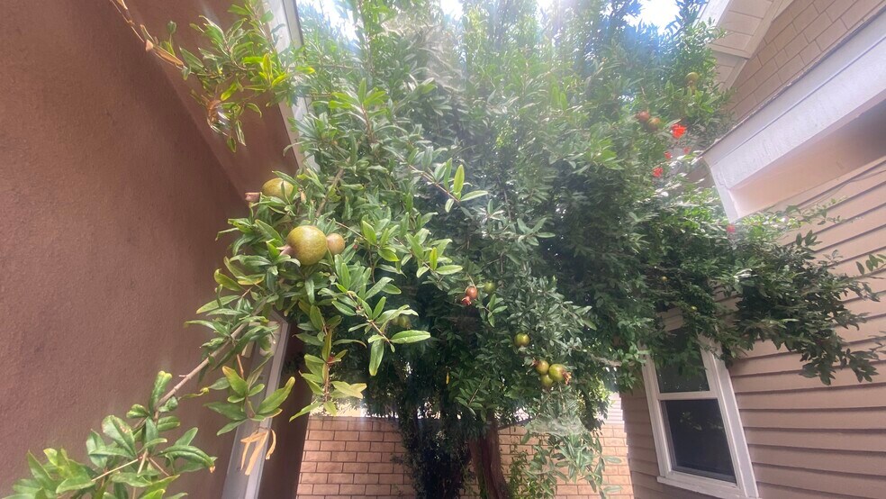 More Photos Of 13201 9th St, Chino Office For Sale