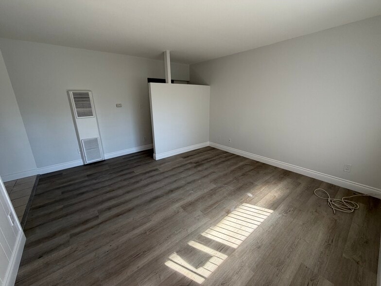 More Photos Of 2745 S Fremont Ave, Alhambra Apartments For Sale
