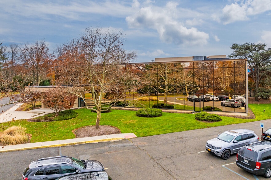 More Photos Of 108 Route 303, Tappan Distribution For Lease