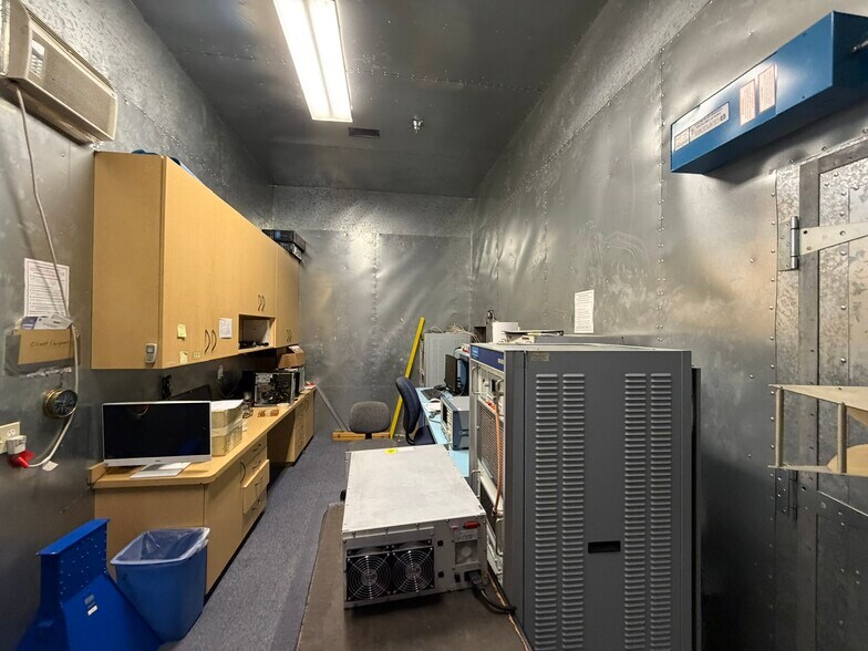 More Photos Of , Brea Office For Sale