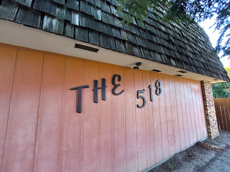 More Photos Of 518 N Church St, Lodi Apartments For Sale