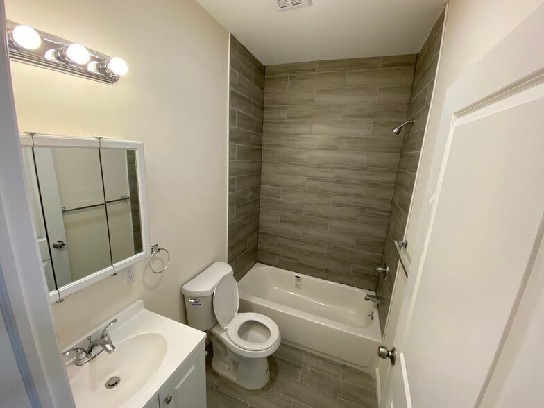 More Photos Of , Irvington Multifamily For Sale