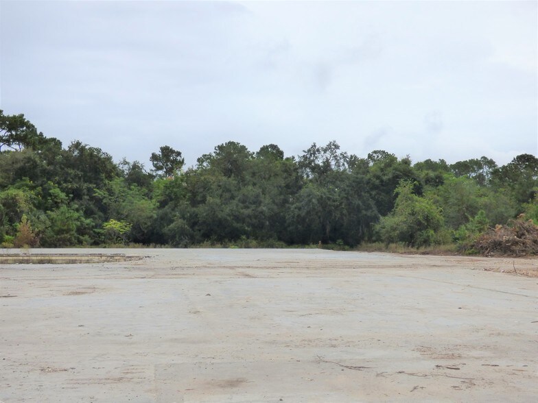 More Photos Of 3131 US Highway 441/27, Fruitland Park Warehouse For Sale