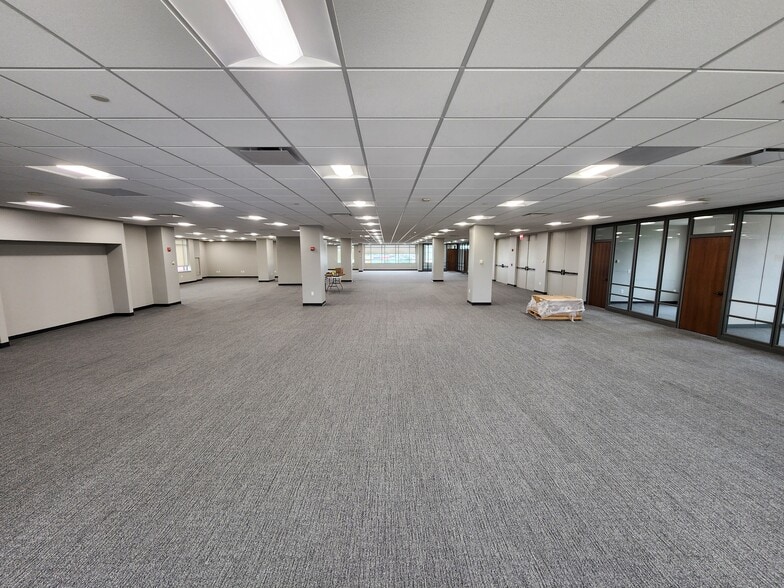 More Photos Of 2223 2nd Ave, Kearney Office For Lease