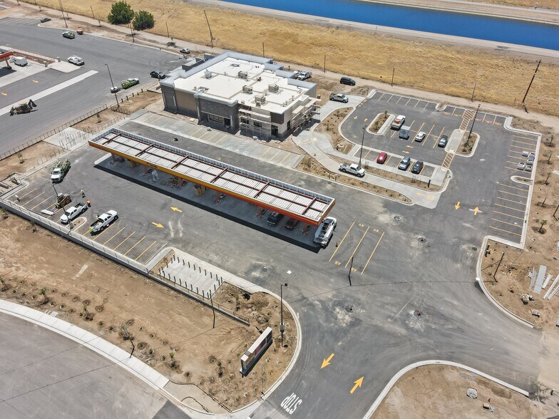 More Photos Of 49 Rogers, Patterson Land For Sale