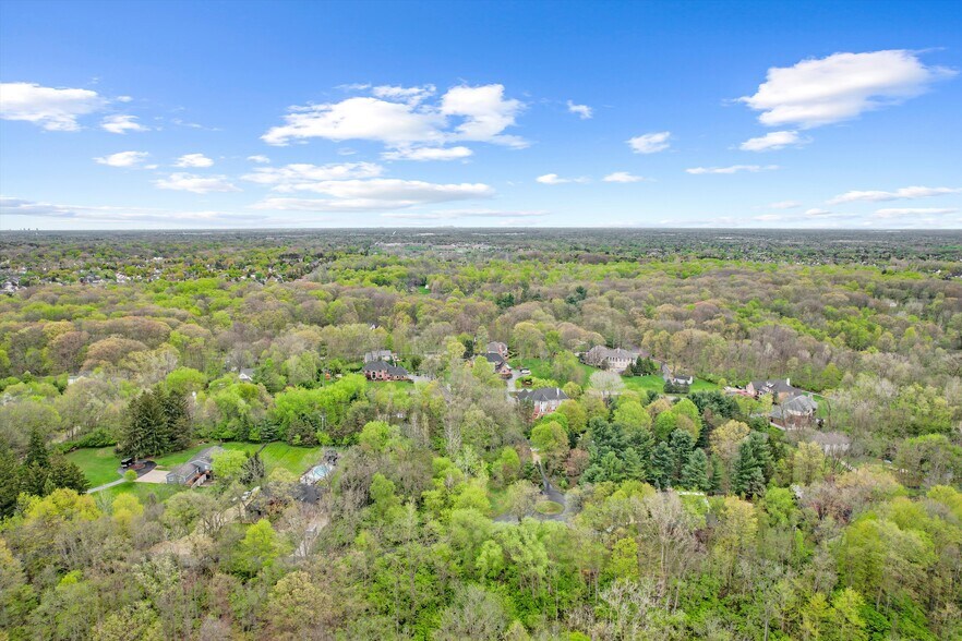 More Photos Of 8628 May Apple Ct, Canton Land For Sale
