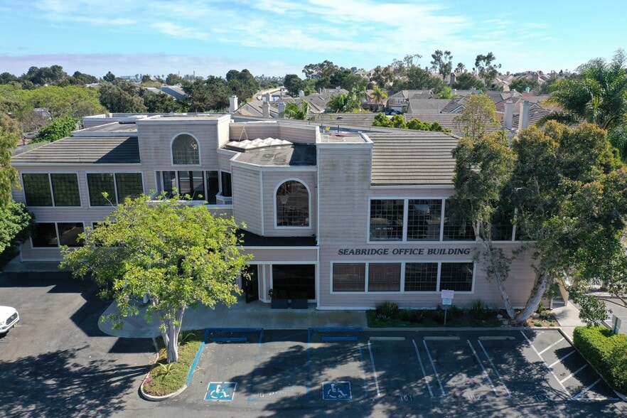 More Photos Of 20042 Beach Blvd, Huntington Beach Loft Creative Space For Sale