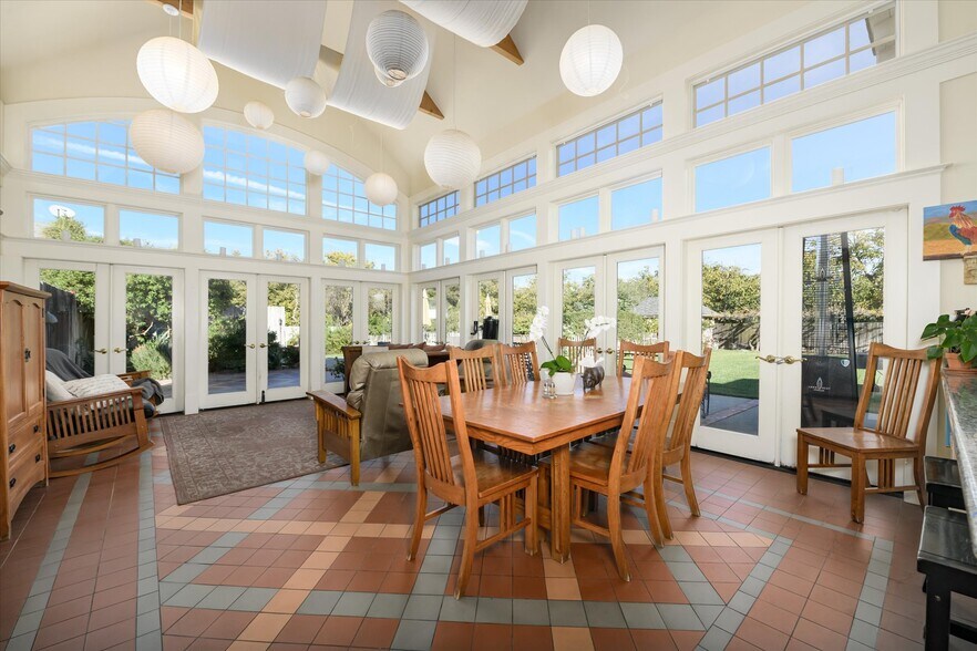 More Photos Of 5430 Putah Creek Rd, Winters Industrial For Sale