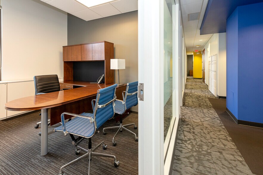 More Photos Of 50 Public Sq, Cleveland Office For Lease