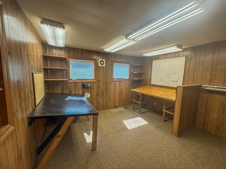 More Photos Of 3016 Ambrose Ave, Nashville Office Residential For Lease