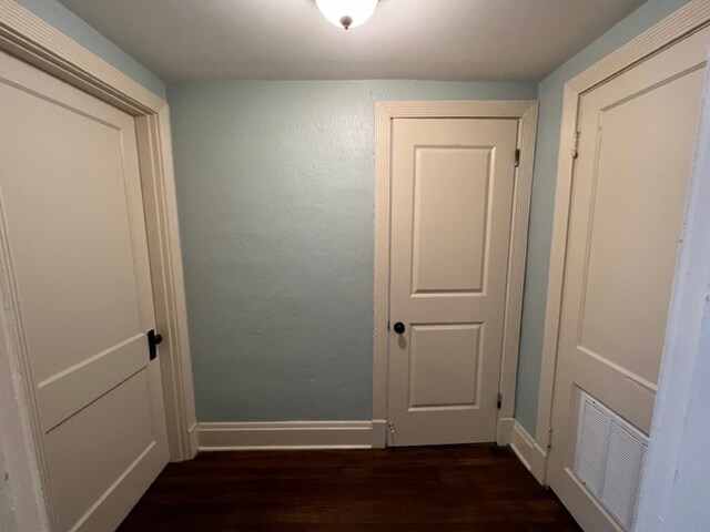 More Photos Of 1775 Madison Ave, Memphis Apartments For Sale