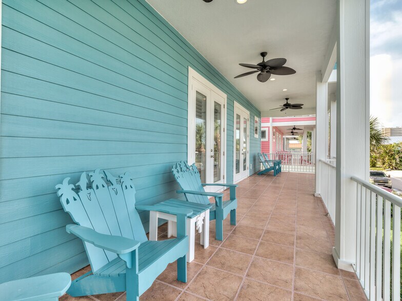 More Photos Of , Fort Myers Beach Specialty For Sale