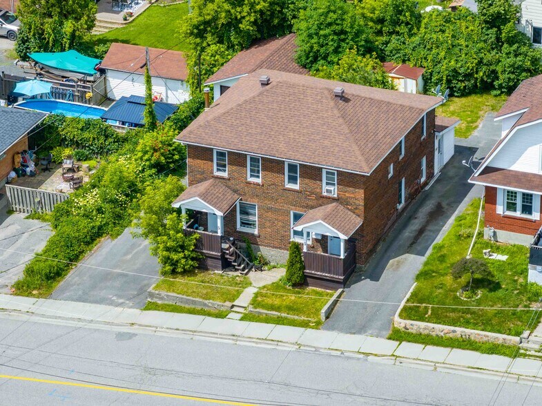 More Photos Of 3 Eyre St, Sudbury Apartments For Sale