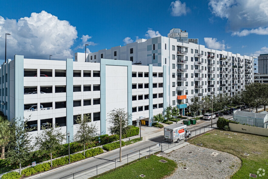 More Photos Of 609 2nd St, West Palm Beach Apartments For Lease