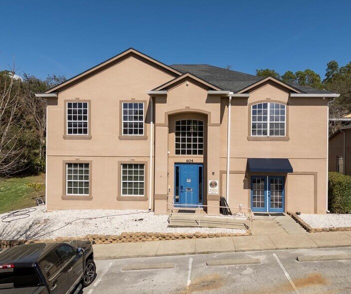 More Photos Of , Minneola Office For Sale