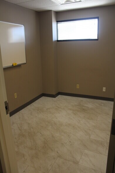 More Photos Of 3701 N St. Peters Pky, Saint Peters Office For Lease