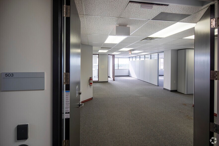 Photo of 5th Floor Ste 503