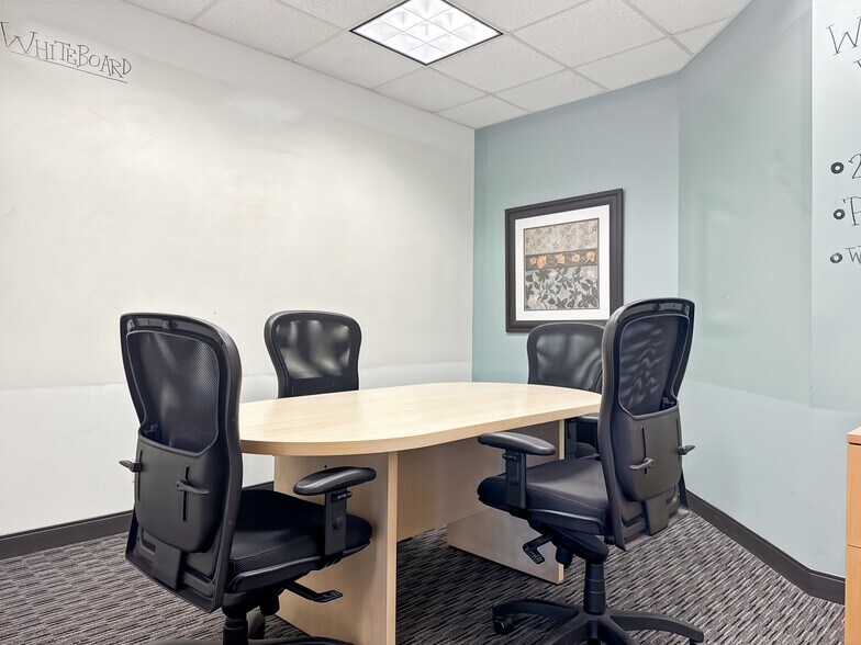 More Photos Of 1500 W Georgia St, Vancouver Office For Lease