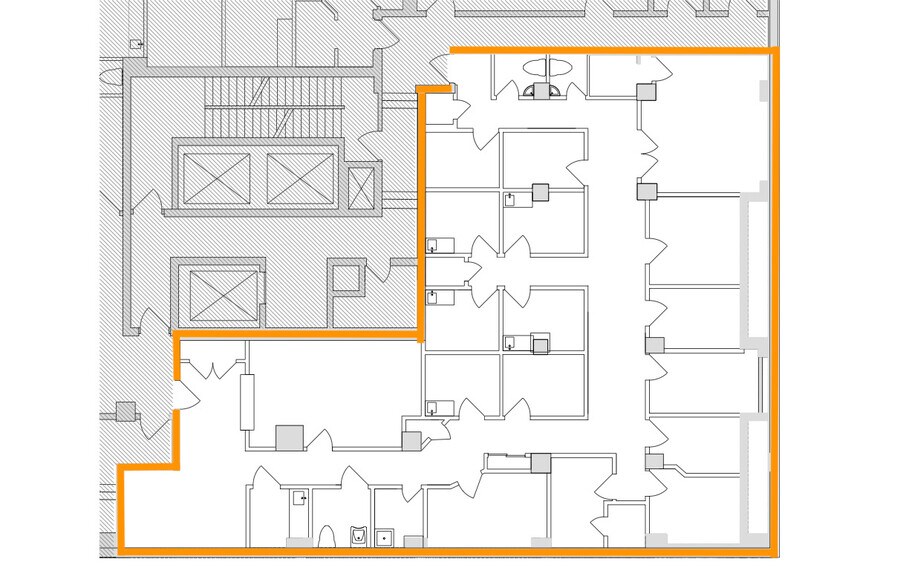 More Photos Of 184-188 E 70th St, New York Apartments For Sale