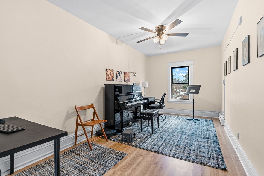 More Photos Of 1154 Grand Ave, Saint Paul Storefront Retail Office For Sale