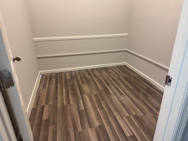 More Photos Of 3551 Macon Rd, Columbus Freestanding For Lease