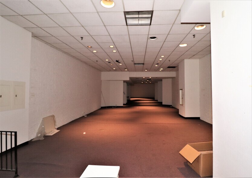 More Photos Of 4 W Fourth St, Cincinnati Office Residential For Sale