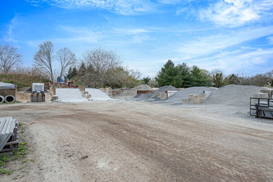 More Photos Of 32830 County Road 48 rd, Peconic Industrial For Sale