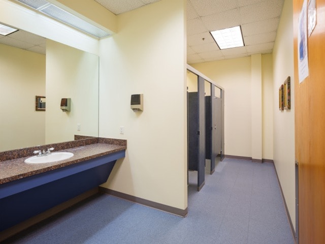 More Photos Of 12508 Jones Maltsberger Rd, San Antonio Office For Lease