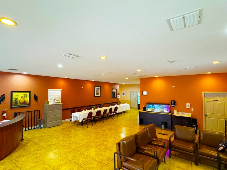 More Photos Of 815 24th St, Orlando Assisted Living For Sale