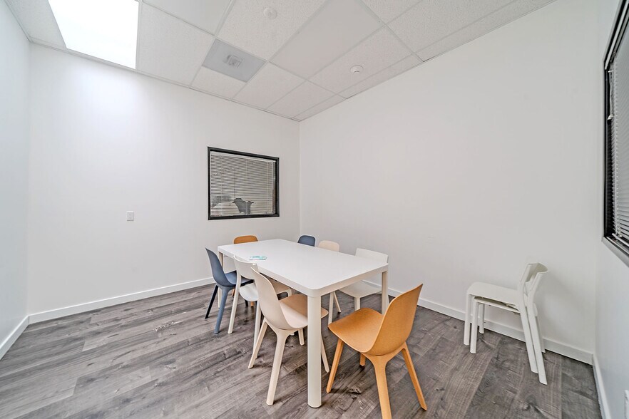 More Photos Of 5770 Anderson St, Vernon Manufacturing For Sale