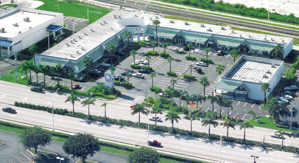 More Photos Of 18932-18970 S Dixie Hwy, Cutler Bay Daycare Center For Lease