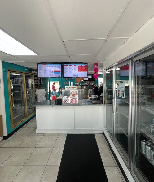 More Photos Of ,  General Retail For Sale