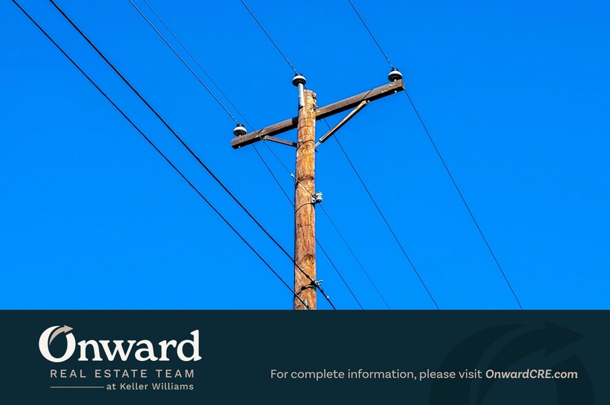 More Photos Of 27300 W Highway 84, McGregor Land For Sale