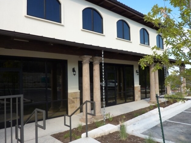 More Photos Of 2501 S Ranch Road 620, Austin Unknown For Lease