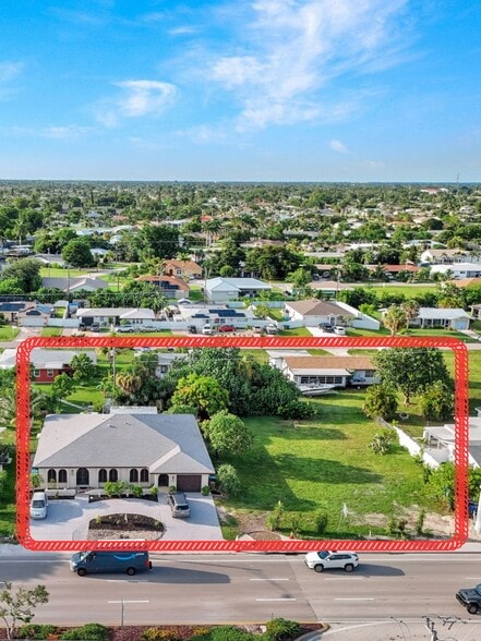 More Photos Of 225 Cape Coral Pky E, Cape Coral Apartments For Sale