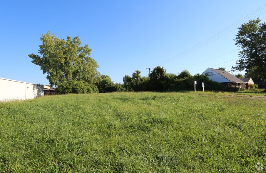 More Photos Of 6348 E Livingston Ave, Reynoldsburg Land For Sale