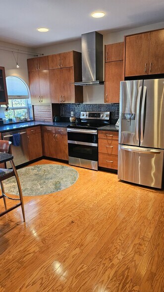 More Photos Of 3001 W Azeele St, Tampa Office For Lease